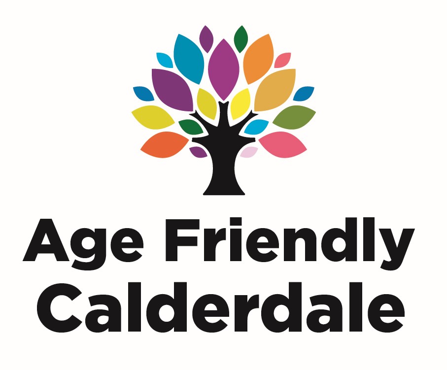 Age-friendly-calderdale-logo