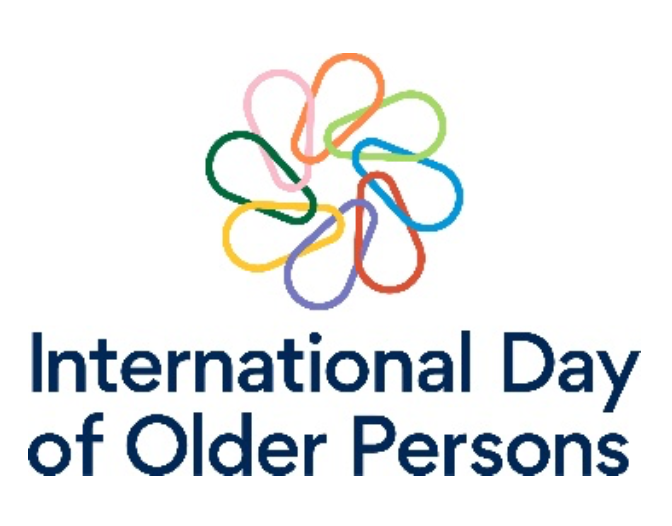 IDOP logo